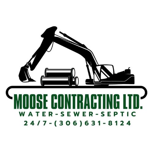 Moose Contracting LTD